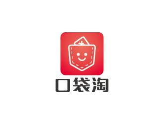 王涛的logo设计