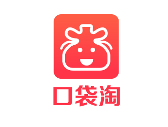 余亮亮的logo设计