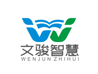 赵鹏的logo设计