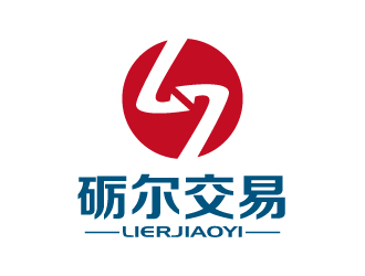 张俊的logo设计