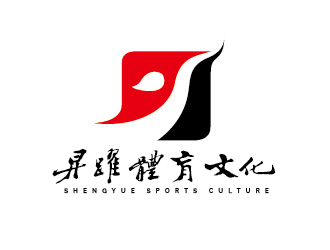 陈晓滨的logo设计