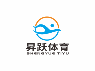 汤儒娟的logo设计