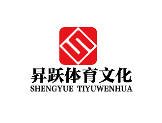 秦晓东的logo设计