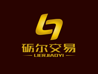 陈川的logo设计