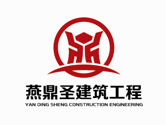 李冬冬的logo设计