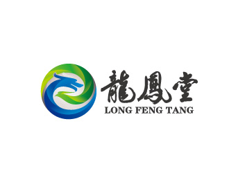 周金进的logo设计