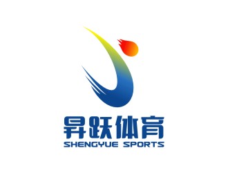 陈国伟的logo设计
