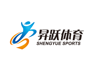 黄安悦的logo设计