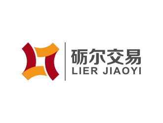 黄安悦的logo设计