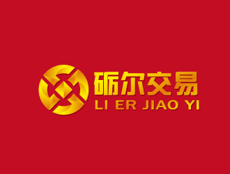 周金进的logo设计