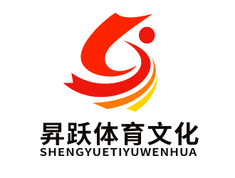 李杰的logo设计