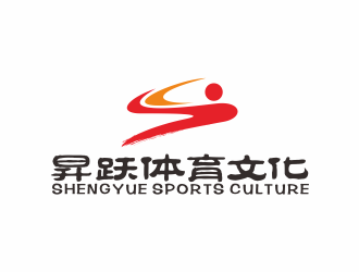 何嘉健的logo设计