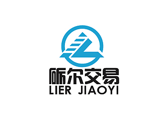 秦晓东的logo设计