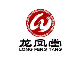 潘乐的logo设计