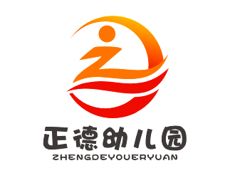 李杰的logo设计