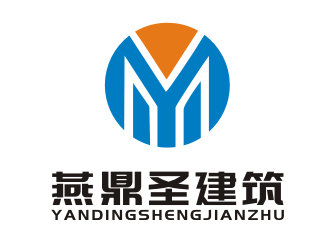 李杰的logo设计