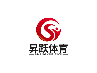 王涛的logo设计