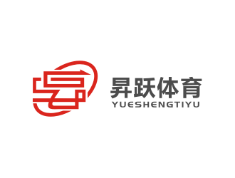 姜彦海的logo设计