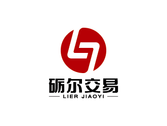 王涛的logo设计