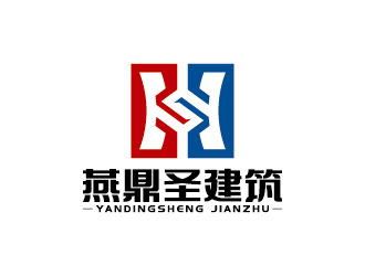 王涛的logo设计