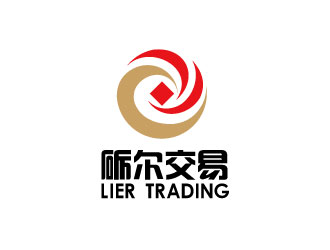 连杰的logo设计
