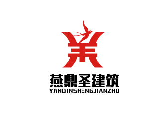 陈川的logo设计