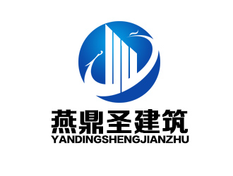 余亮亮的logo设计
