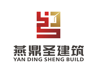 赵锡涛的logo设计