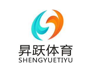 李正东的logo设计