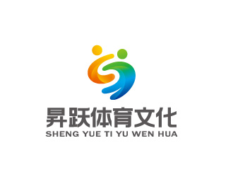 周金进的logo设计