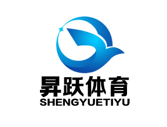 余亮亮的logo设计