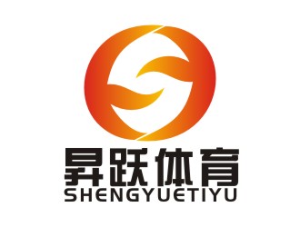 李泉辉的logo设计