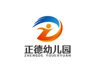 王涛的logo设计