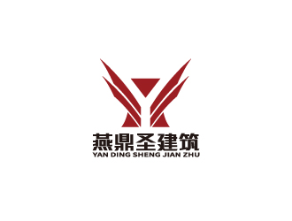 陈智江的logo设计