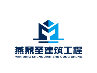 周金进的logo设计