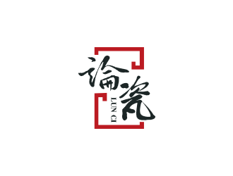 陈川的logo设计