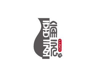 张俊的论瓷陶瓷行业商标设计logo设计
