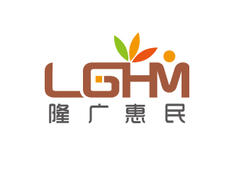 张俊的logo设计