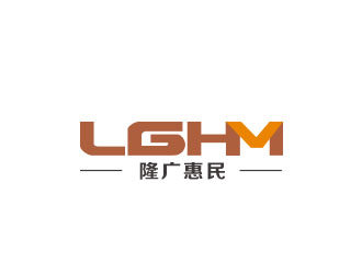 朱红娟的logo设计