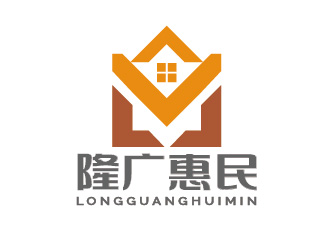 陈晓滨的logo设计