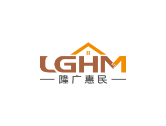 王涛的logo设计