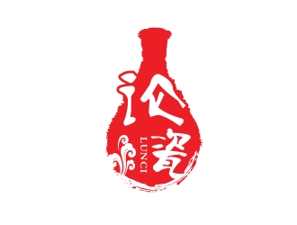 杨占斌的logo设计