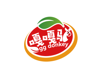 黄安悦的logo设计