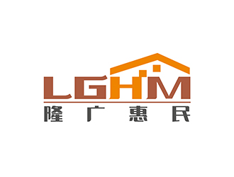 潘乐的logo设计