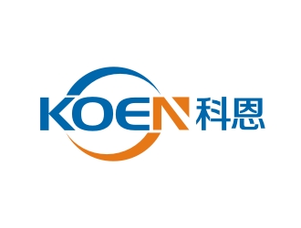 李泉辉的logo设计