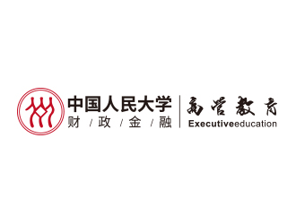 黄安悦的logo设计