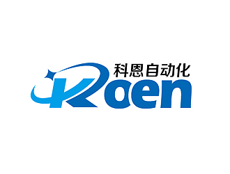 秦晓东的logo设计