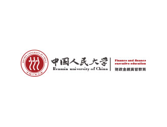 朱红娟的logo设计
