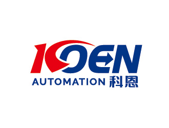 陈晓滨的logo设计