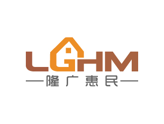 叶美宝的logo设计